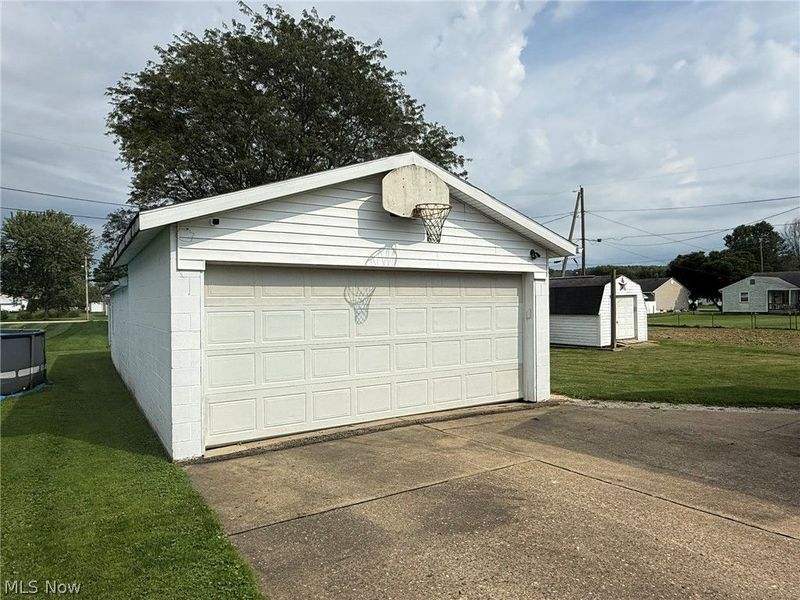 14095 Washington Avenue SW, Newcomerstown, OH 43832 Photo 43
