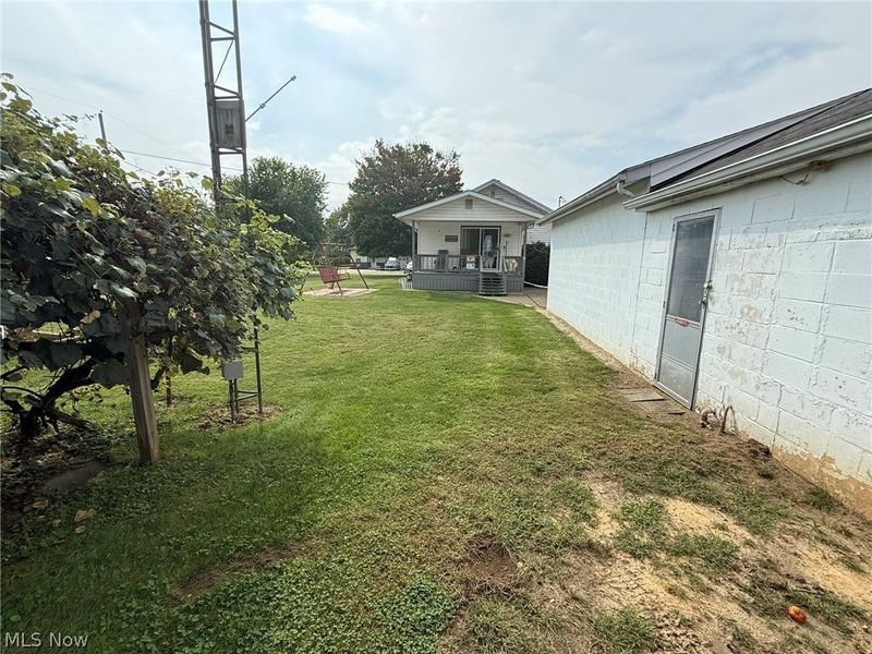 14095 Washington Avenue SW, Newcomerstown, OH 43832 Photo 44