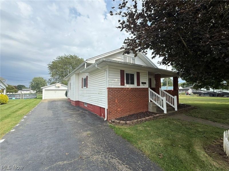 14095 Washington Avenue SW, Newcomerstown, OH 43832 Photo 45
