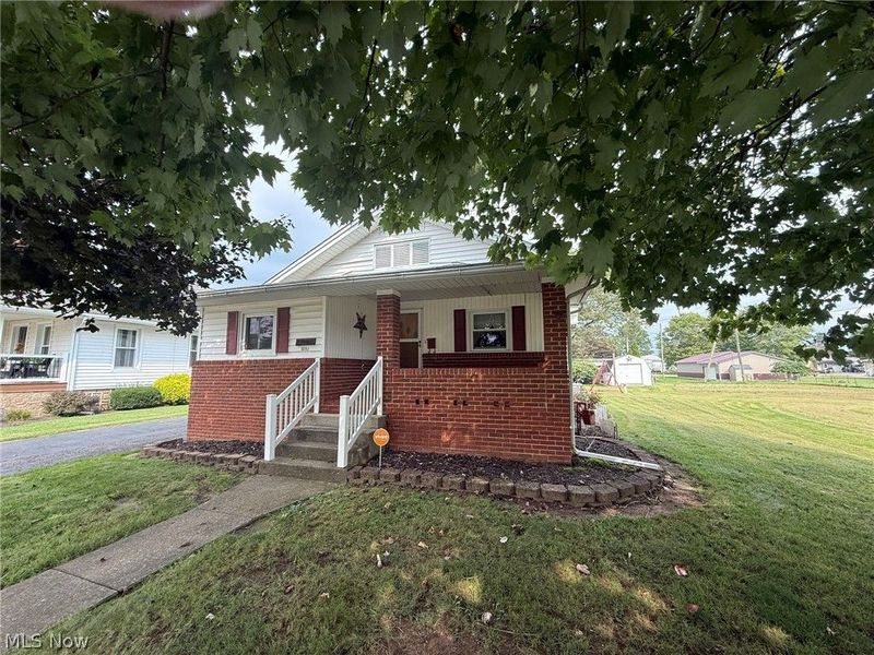14095 Washington Avenue SW, Newcomerstown, OH 43832 Photo 46