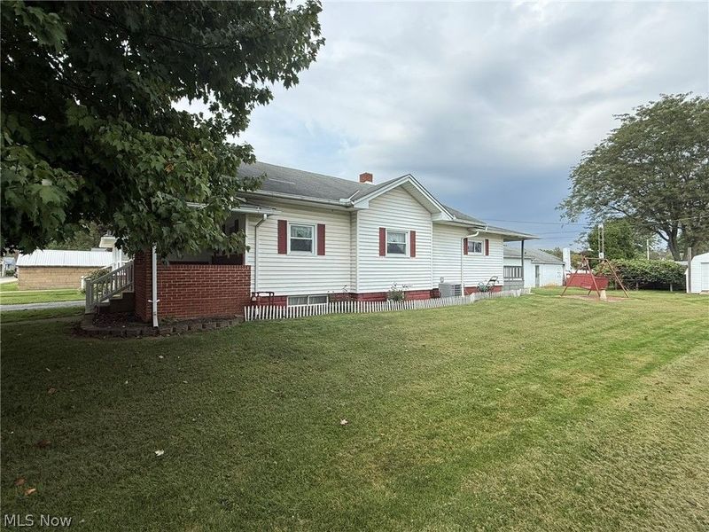 14095 Washington Avenue SW, Newcomerstown, OH 43832 Photo 47