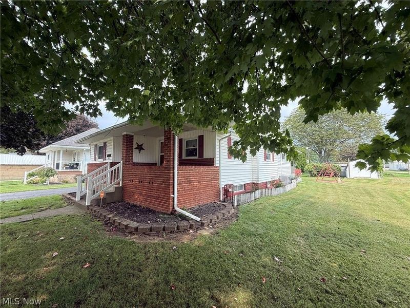 14095 Washington Avenue SW, Newcomerstown, OH 43832 Photo 48