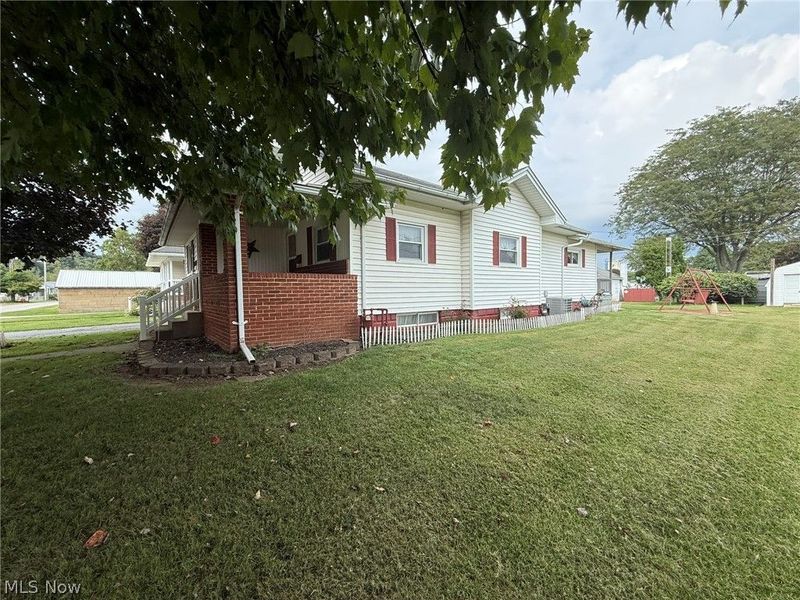 14095 Washington Avenue SW, Newcomerstown, OH 43832 Photo 49