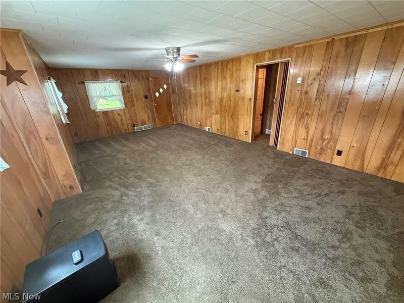 14095 Washington Avenue SW, Newcomerstown, OH 43832 Photo 5