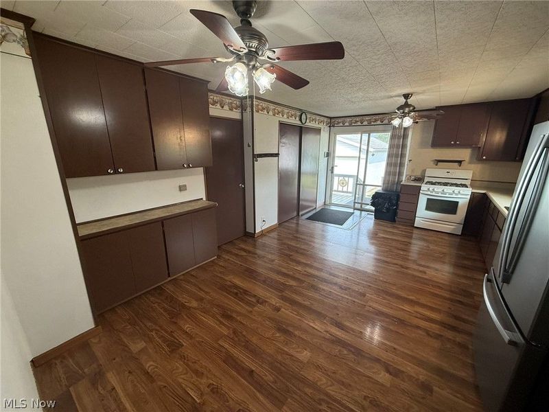 14095 Washington Avenue SW, Newcomerstown, OH 43832 Photo 6