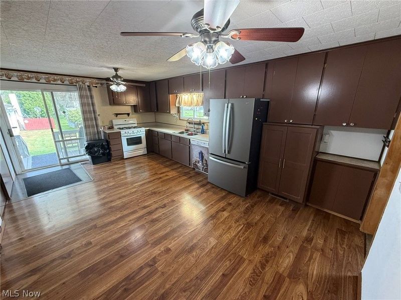 14095 Washington Avenue SW, Newcomerstown, OH 43832 Photo 7