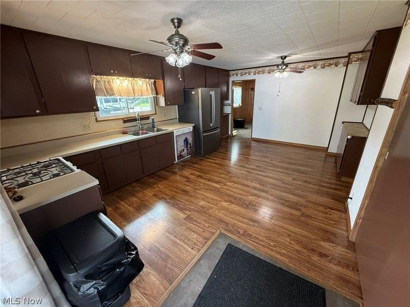14095 Washington Avenue SW, Newcomerstown, OH 43832 Photo 8