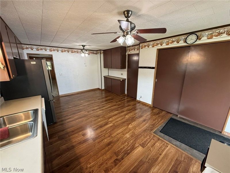 14095 Washington Avenue SW, Newcomerstown, OH 43832 Photo 9