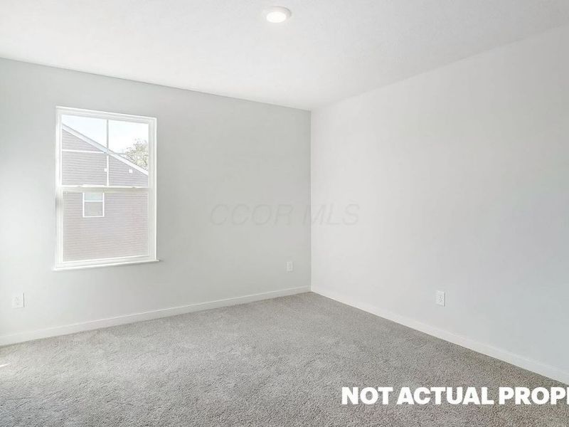 4394 Black Ash Drive , Canal Winchester, OH 43110 Photo 20
