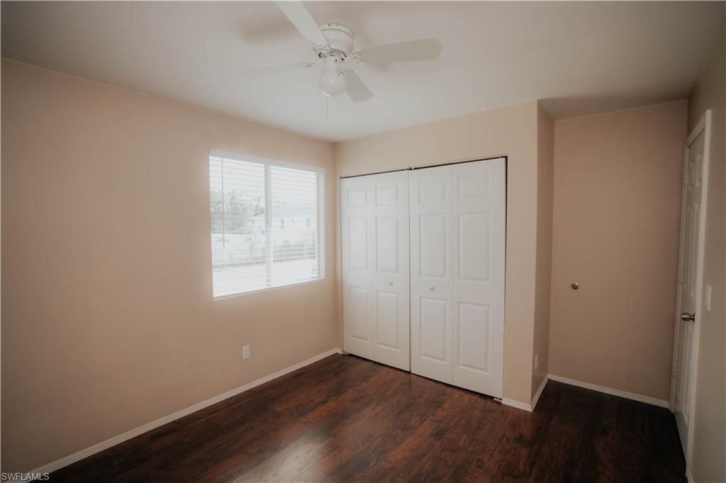 3409 23rd St W, Lehigh Acres, FL 33971 Photo