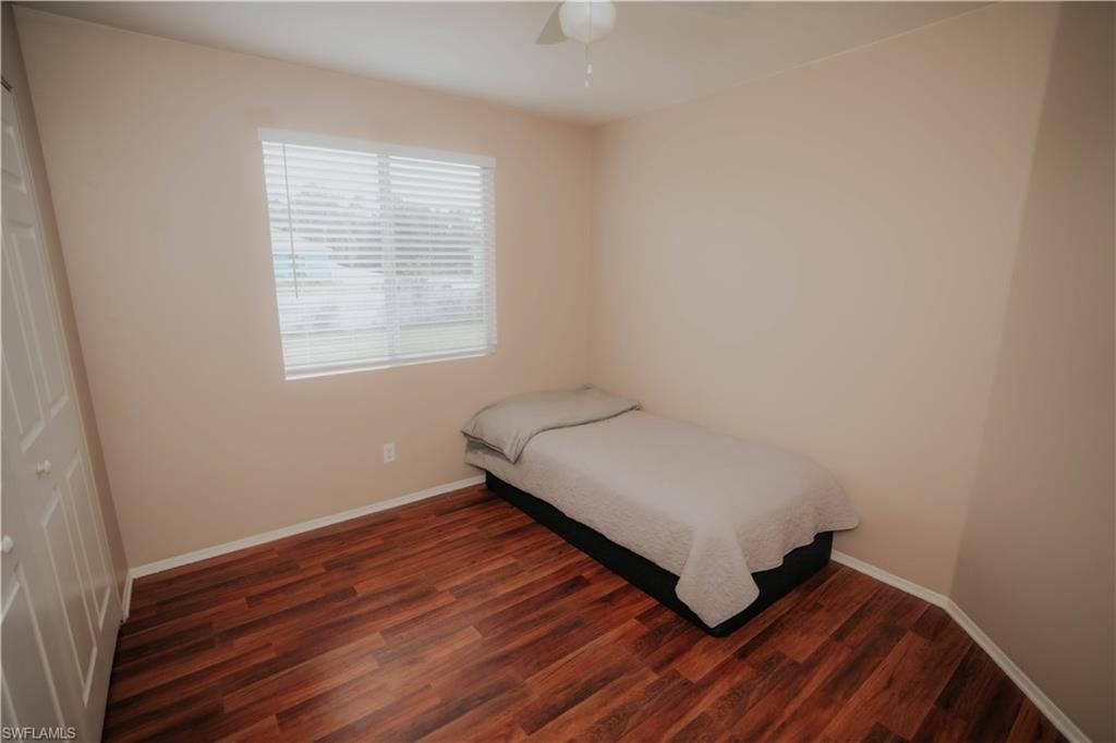 3409 23rd St W, Lehigh Acres, FL 33971 Photo