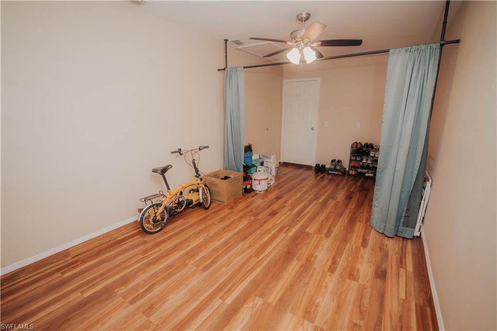 3409 23rd St W, Lehigh Acres, FL 33971 Photo