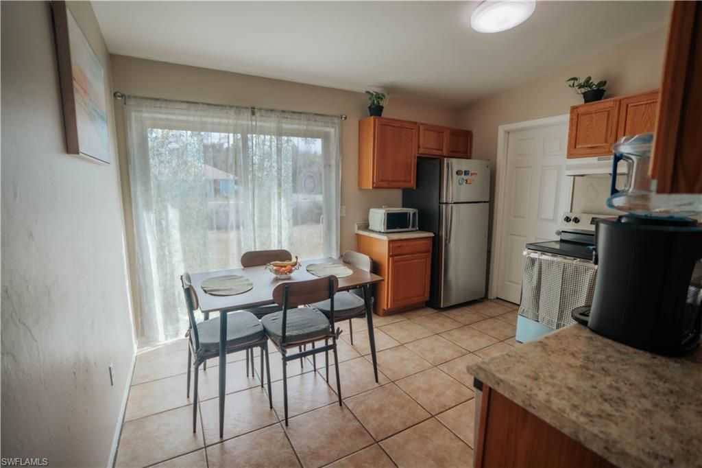 3409 23rd St W, Lehigh Acres, FL 33971 Photo