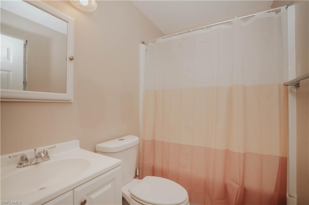 3409 23rd St W, Lehigh Acres, FL 33971 Photo