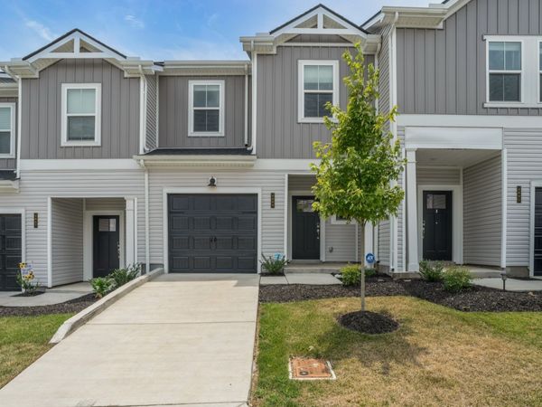 4689 Ridge Bend Dr , Nashville, TN 37207