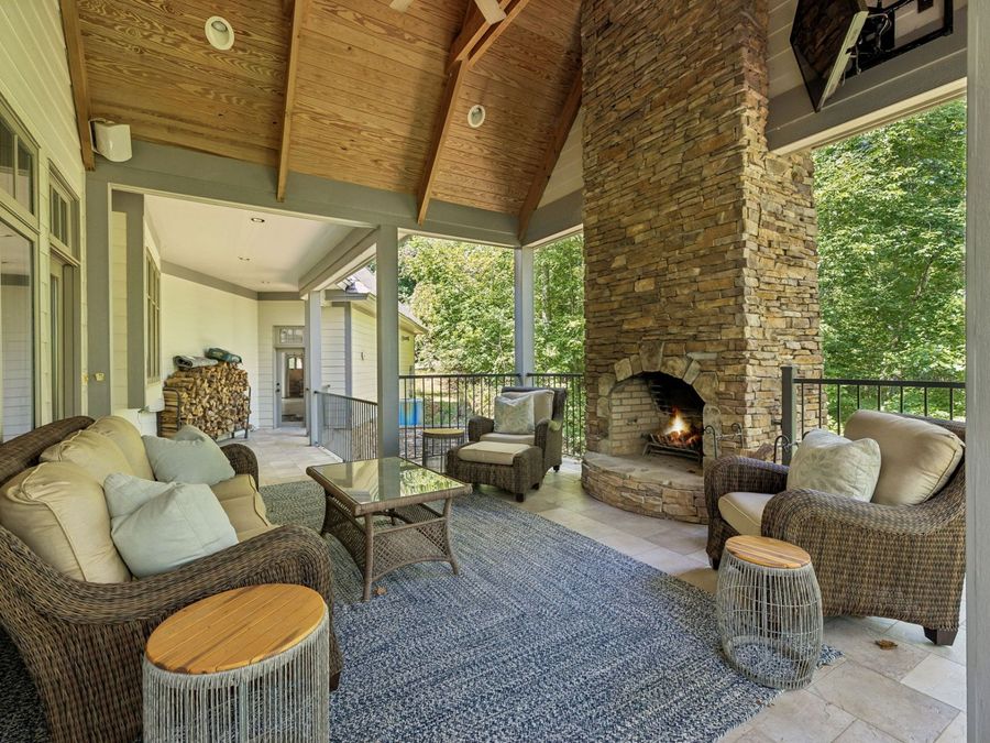 Property Image 60