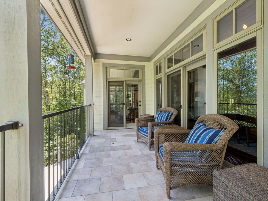 Property Image 63