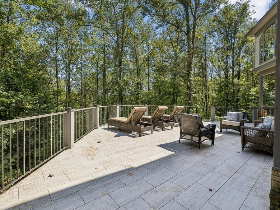 Property Image 64