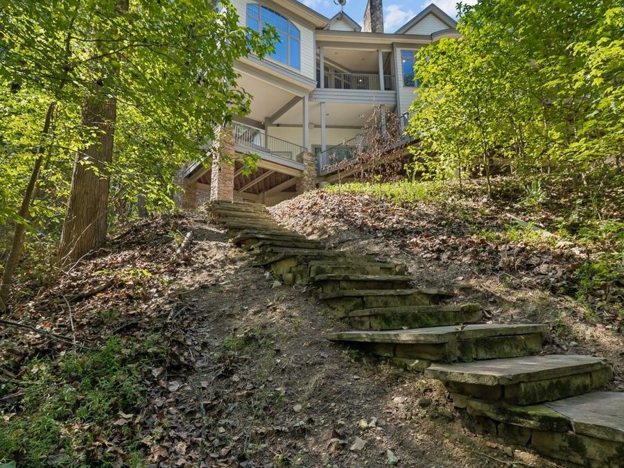 Property Image 68