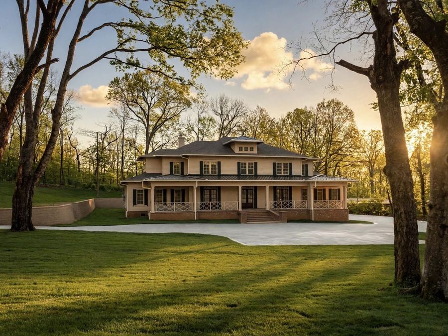 Property Image 1