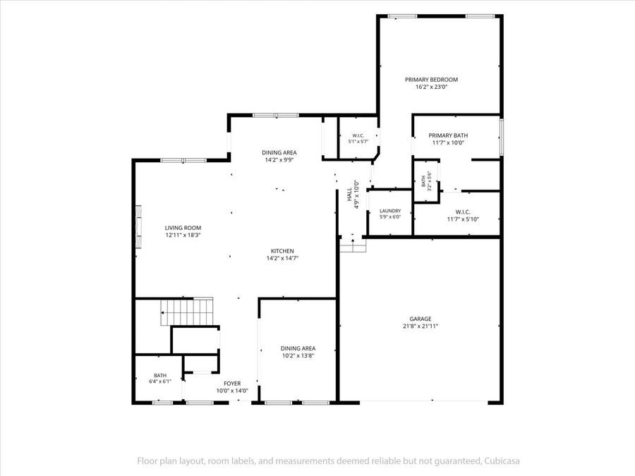 Property Image 53