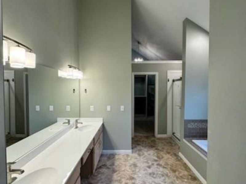 6724 Winding Cove, Dayton, OH 45459 Photo 10