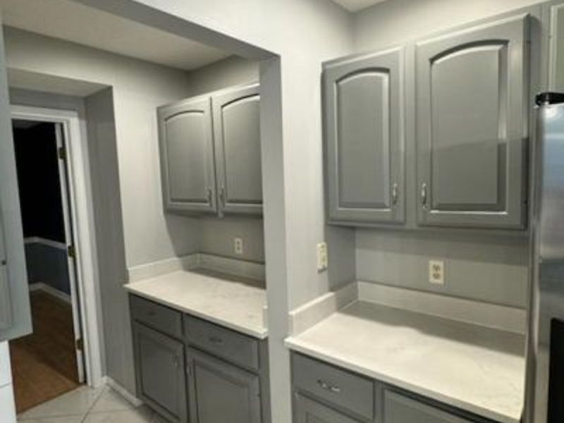 6724 Winding Cove, Dayton, OH 45459 Photo 11