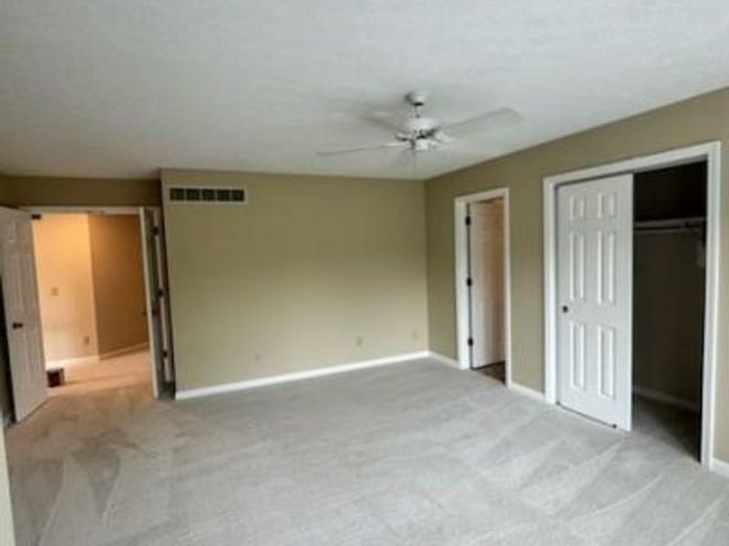 6724 Winding Cove, Dayton, OH 45459 Photo 13