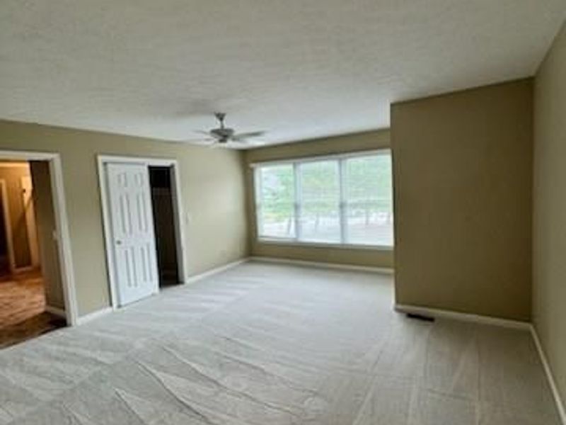 6724 Winding Cove, Dayton, OH 45459 Photo 14