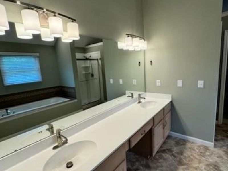 6724 Winding Cove, Dayton, OH 45459 Photo 16