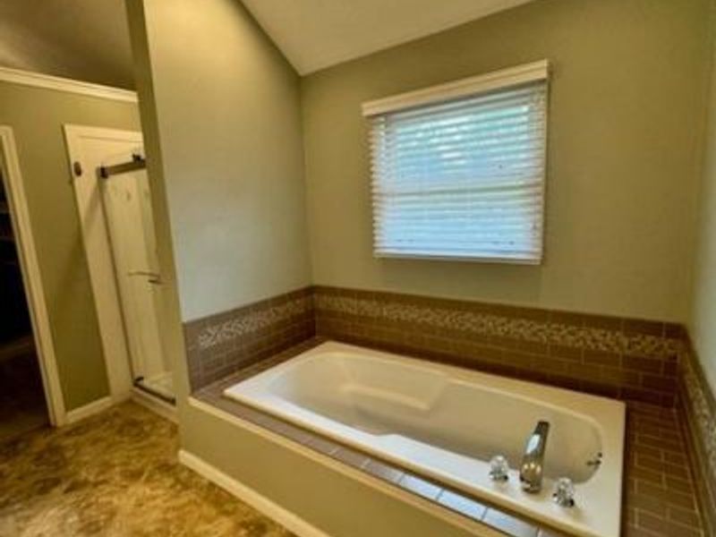 6724 Winding Cove, Dayton, OH 45459 Photo 17