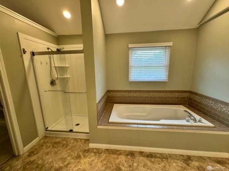 6724 Winding Cove, Dayton, OH 45459 Photo 18