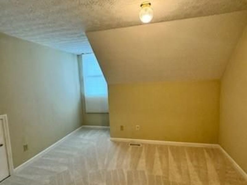 6724 Winding Cove, Dayton, OH 45459 Photo 19