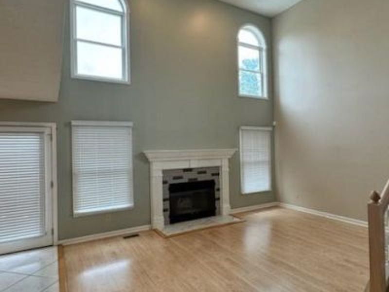 6724 Winding Cove, Dayton, OH 45459 Photo 2