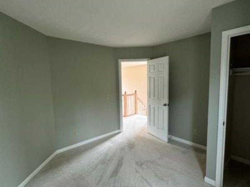 6724 Winding Cove, Dayton, OH 45459 Photo 20