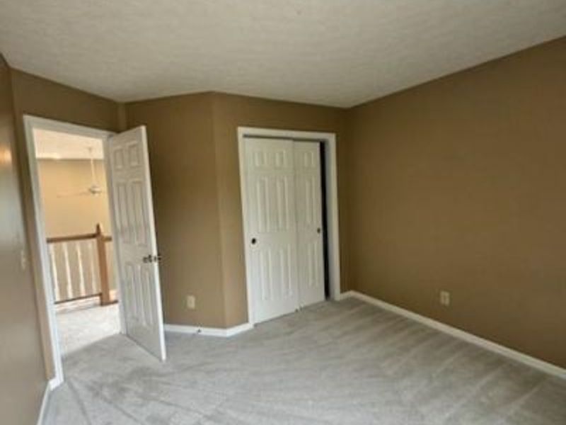 6724 Winding Cove, Dayton, OH 45459 Photo 22