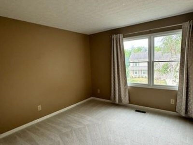 6724 Winding Cove, Dayton, OH 45459 Photo 23
