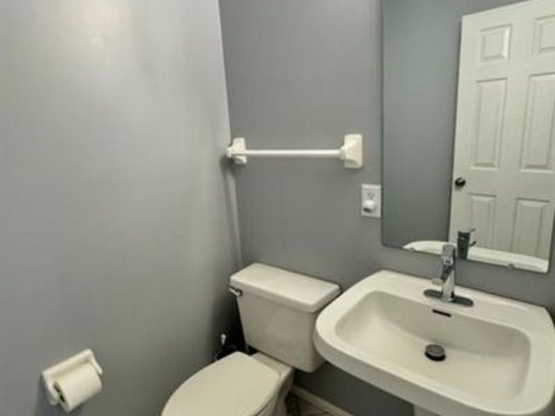 6724 Winding Cove, Dayton, OH 45459 Photo 24