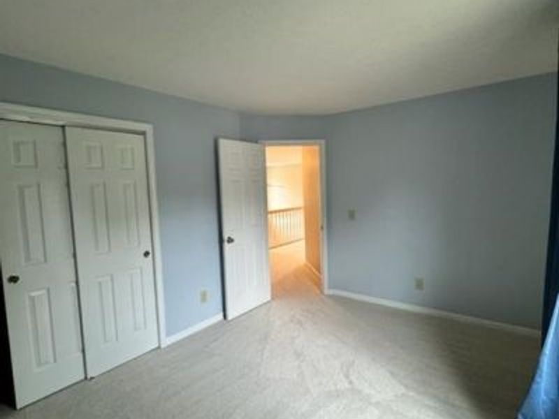 6724 Winding Cove, Dayton, OH 45459 Photo 25