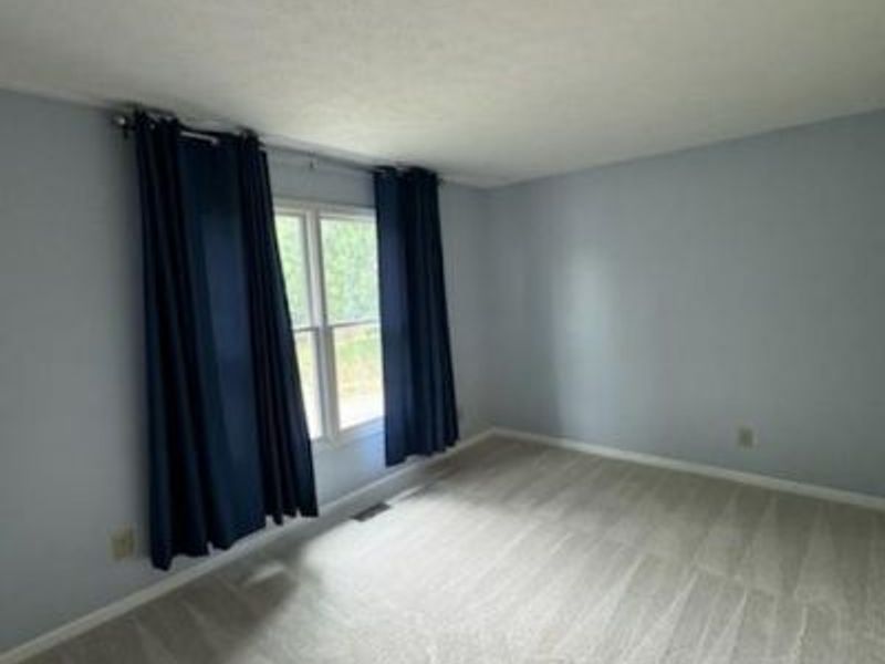 6724 Winding Cove, Dayton, OH 45459 Photo 26
