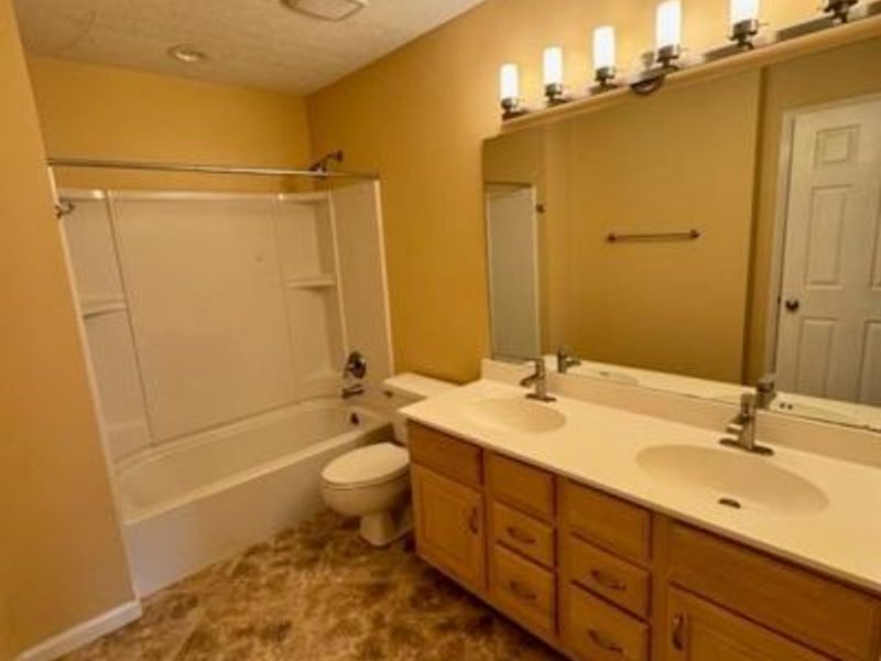 6724 Winding Cove, Dayton, OH 45459 Photo 27