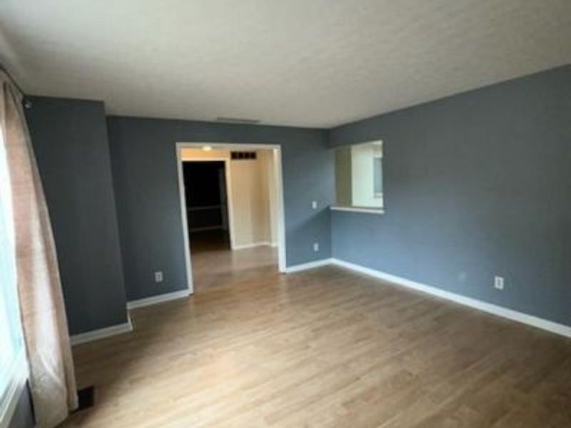 6724 Winding Cove, Dayton, OH 45459 Photo 28