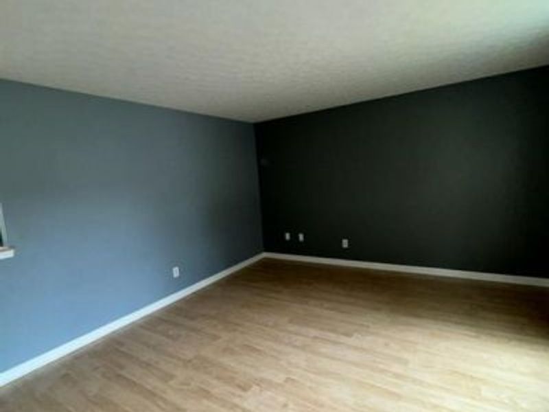 6724 Winding Cove, Dayton, OH 45459 Photo 29