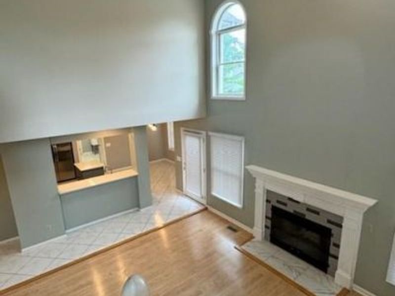 6724 Winding Cove, Dayton, OH 45459 Photo 3