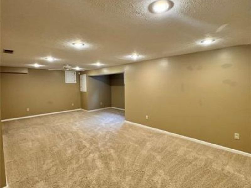 6724 Winding Cove, Dayton, OH 45459 Photo 30