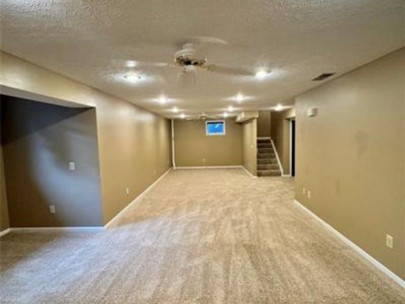 6724 Winding Cove, Dayton, OH 45459 Photo 31