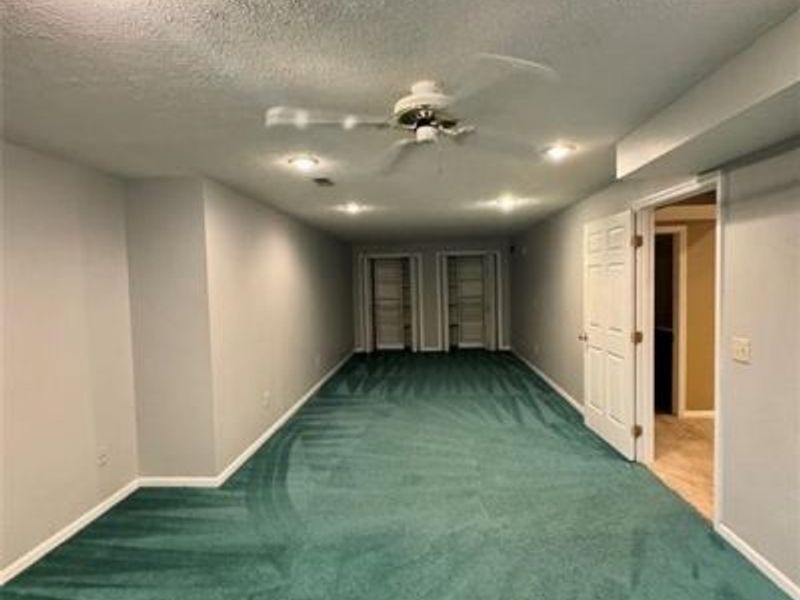 6724 Winding Cove, Dayton, OH 45459 Photo 32