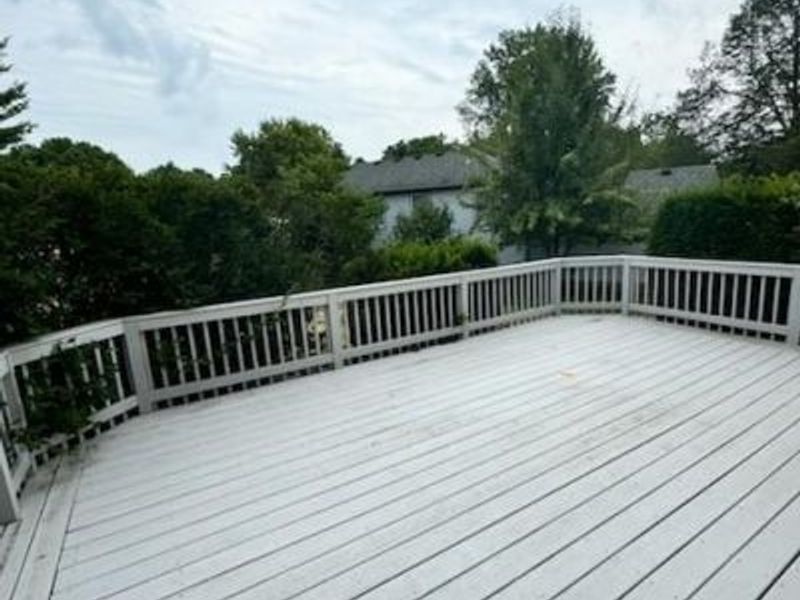 6724 Winding Cove, Dayton, OH 45459 Photo 33