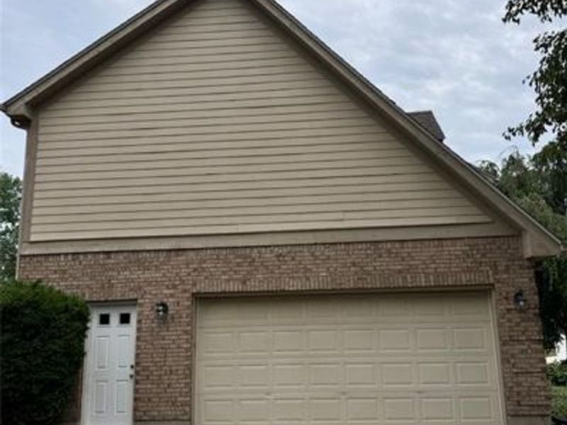 6724 Winding Cove, Dayton, OH 45459 Photo 34