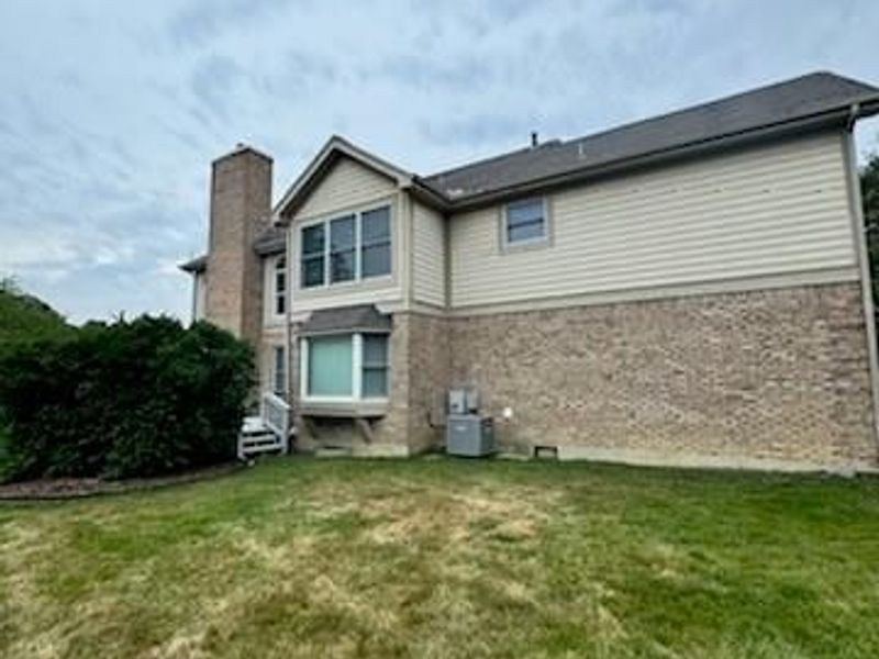 6724 Winding Cove, Dayton, OH 45459 Photo 35